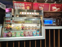 -太平洋影城(王府井店)