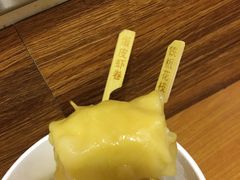 -江东关东煮(江南新地商业街店)