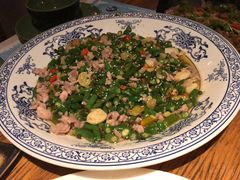 -胡桃里乐队酒馆(鎏嘉码头店)