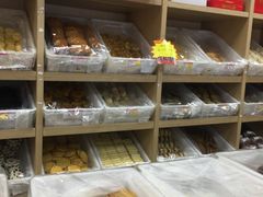 -百年义利(东直门店)
