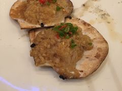 -红鼎豆捞(珞狮路店)
