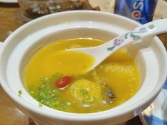 -老西门·常州菜(新区店)