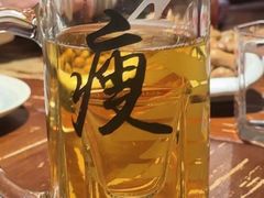 -你又瘦了小酒馆(奥体店)