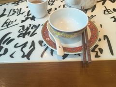 -南昌大饭店·非遗南昌菜(万寿宫店)