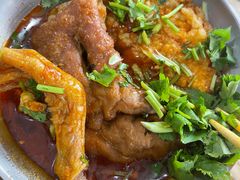 -西环肥仔螺蛳粉(总店)