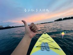 -海花岛旅游度假区