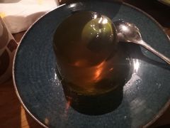 -湊湊火锅·茶憩(东城万达店)