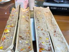 -梁姐啤酒鱼(兴坪古镇店)