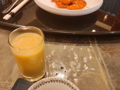 -潇湘楼(环保园店)