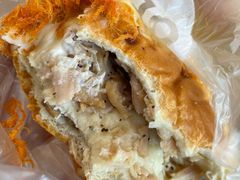 -85度C(南京龙江店)