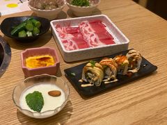 -伊豆野菜村(大族广场店)