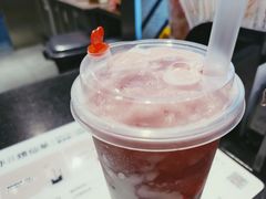 -书亦烧仙草(印象汇都市店)