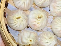 -莱莱小笼·乔艾