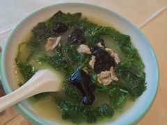 -渔村盛宴(航空新城店)