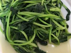 -大明寺素斋