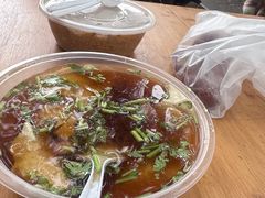 -老槐树煎包