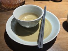 -北方家宴(番禺永旺店)