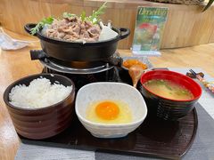 -森味花园·日本料理(伊藤洋华堂亚运村店)