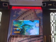 -骑士KTV(红谷滩万达店)