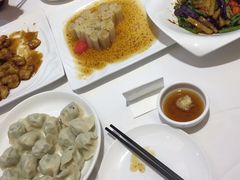 -金春禧(英雄山路旗舰店)