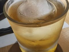 -乌君·酒场·炭火烧鸟(侨城坊店)