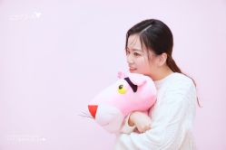 -苏菲亚婚纱摄影