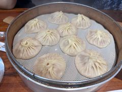 -宋都禾源·灌汤包子(汉兴路直营店)