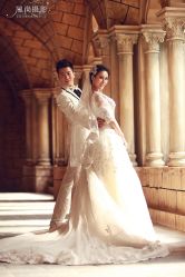 img_8240-风尚摄影(城隍庙民俗文化美食广场店)