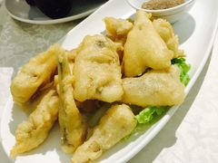 -宏玲餐厅(四川南路店)