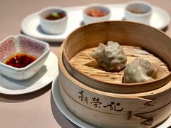 -新荣记(椒江店)