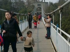 android_upload_pic-解放人民公园