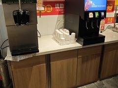 -成老灶火锅鸡(平山店)