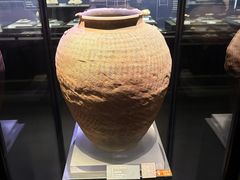 -温州博物馆