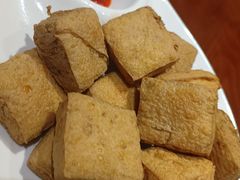 -老地方369农家菜