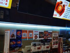 -熟里三文鱼旗舰店(红星店)