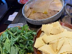 -冯校长老火锅(广州正佳广场店)