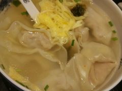-熙盛源(凤凰街店)