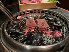 -300杯·和牛烧肉清酒专门店(廊里店)