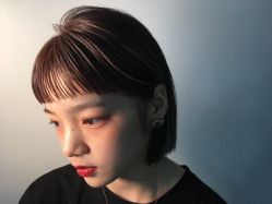 点击看大图 -蚂蚁造型沙龙