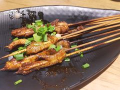 -成都吃客(九眼桥店)