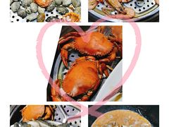 -福泉海码头(六里山店)