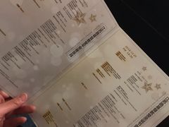 -青岛市江苏路基督教堂