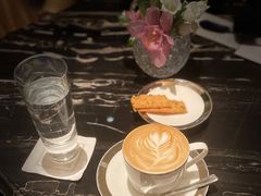 -LONG BAR 廊吧(外滩华尔道夫酒店)