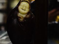 -西泠印社