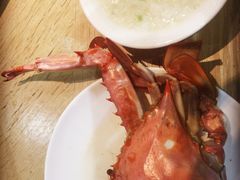 -海味当家·蒸锅海鲜(中山广场创始店)