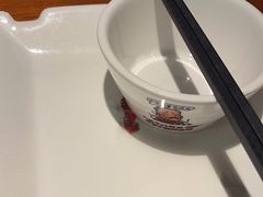 -鱼亨小鲜酸菜鱼(大信店)
