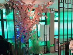 -野妹火锅(龙岗店)