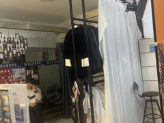 -爱定格照相馆·证件照(深圳宝安壹方城店)