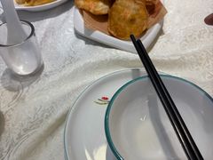 -潮之南·潮汕菜·鱼仔档(南山店)
