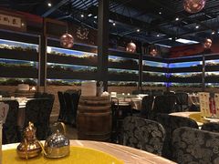 -鱼乐轩海鲜专门店